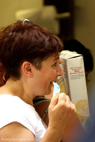 2012-07-01 B & B - Bedlington & Bichon Fun Day (292)_1000x1500.jpg